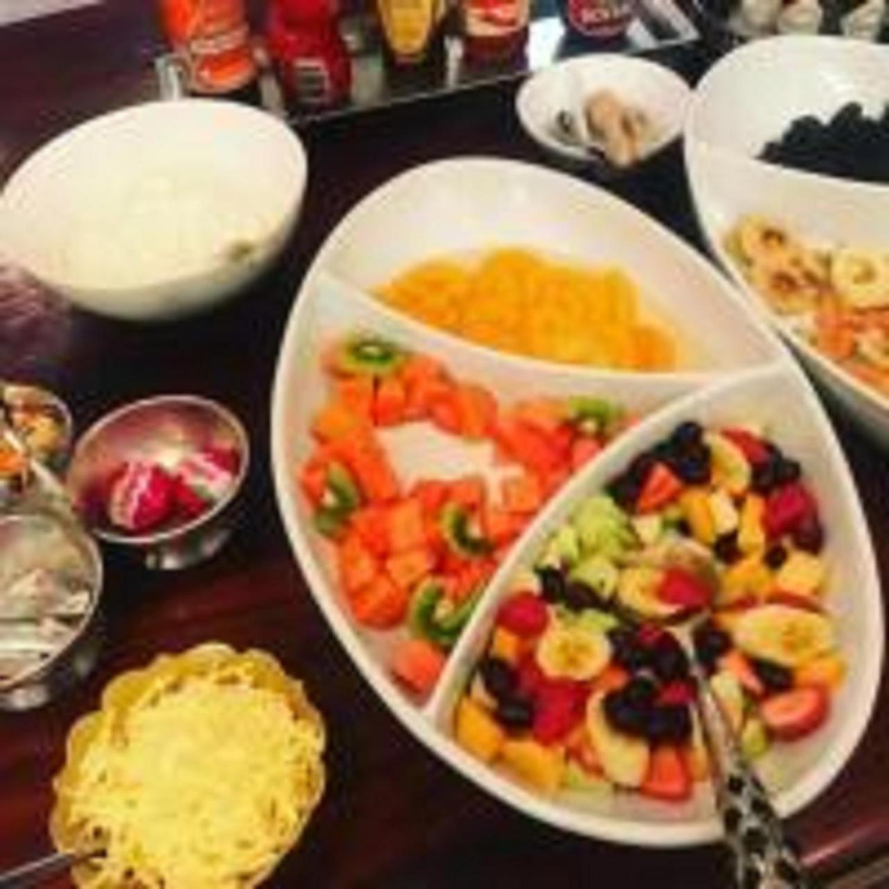 Belvedere Boutiqe Hotel Windhoek Bagian luar foto